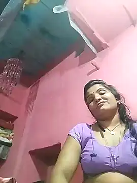 Cut_rani64 - I phone