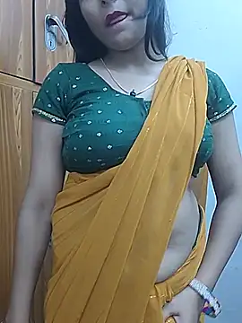 Mummy_jii1