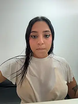 MeggyMae_ - FUCK PUSSY WITH DILDO 🍆