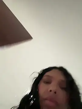 Rosita_rousse - 10 spaking PUSSY