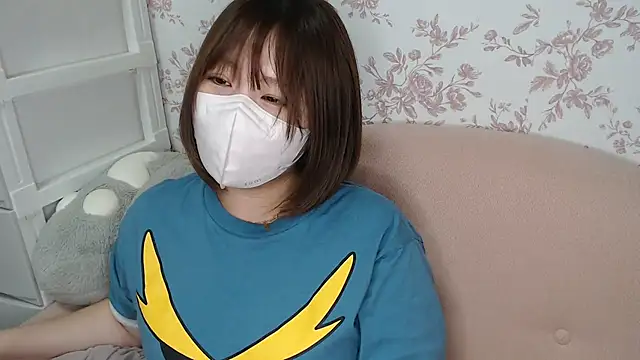 Mei_hosina - 媚薬🧸