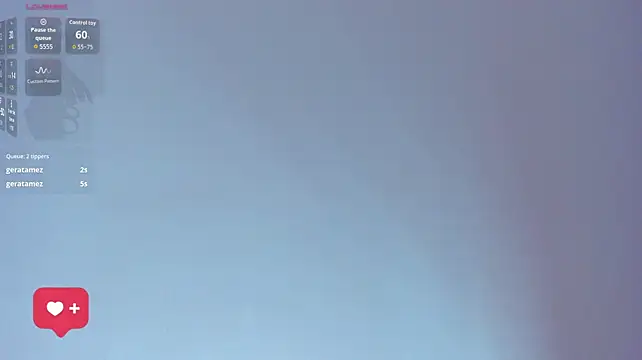 Naomii_Viper