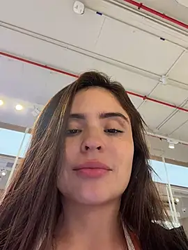 SofiaGomez444 - I’m with my friends 😈 make me moan