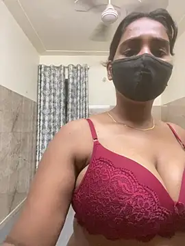 Punjabi-kaur