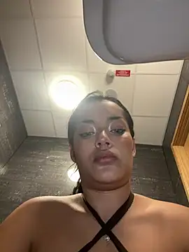 Risky_Workouts - ✨TIP 50TK OR MORE TO GET A CRAZY GIFT✨
