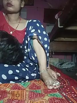 Desi_Darling0 - Boobs