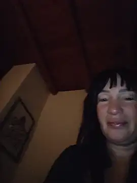 TheGoddessBianca - FUCKING