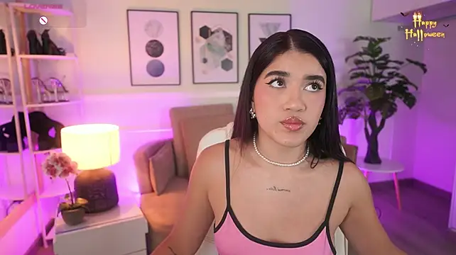 IvyGrabes - 👻❤️ Fingering pussy