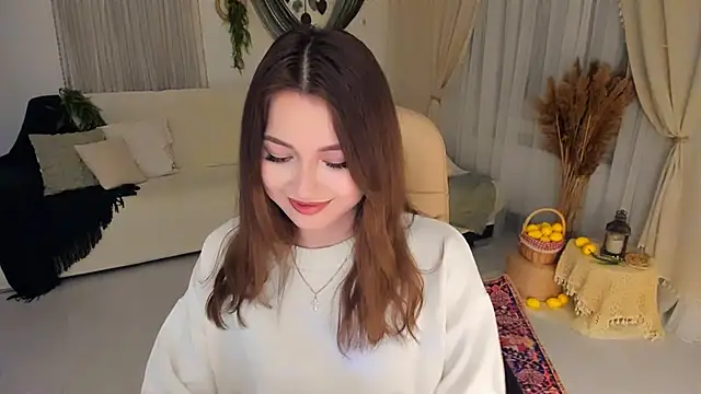 SereneFlame - Tease me))