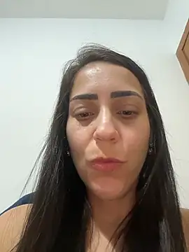 Lucioliveira - Meter o consolo na buceta