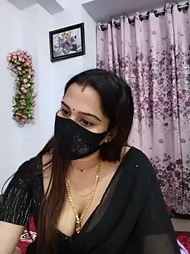BD_sunny_leone - Romantic fee Dance