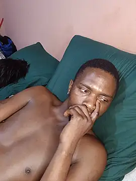 Dandelion_enigman - MAKE HER WISH TRUE