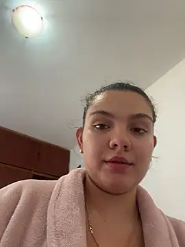 Eva_stark10 - Dildo pussy