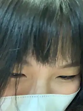 Cu003 - 3:00脫口罩開票🥵