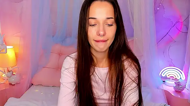 NicolYvess