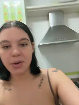 Culonaguarronaxxx - Tocarme 5 minutos
