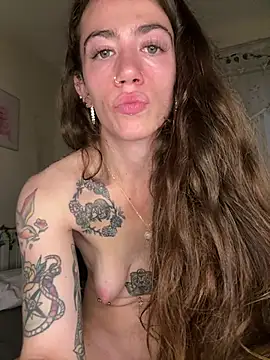 ValenciaTheVixenXX - Let’s go exclusive