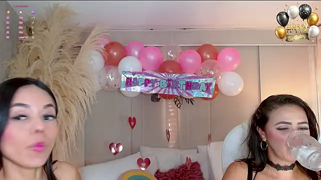 Lena_helleen - Suck Lena's Pussy