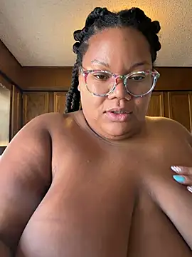 InterRacialFacial7296 - Blow job outside