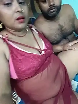 Queen_pritima - Pussy licking