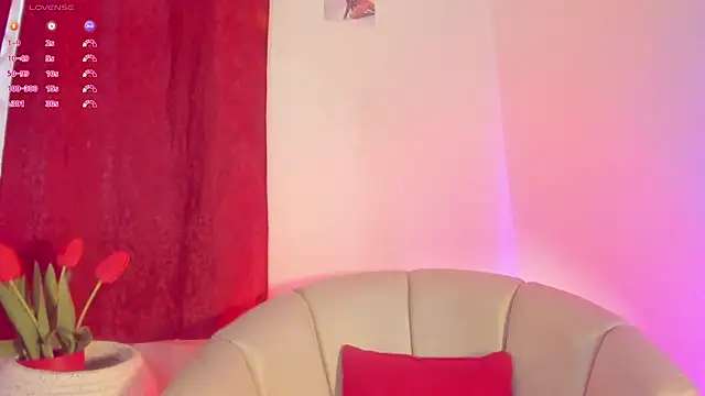 Alessia_moon2 - DOGGY STYLE + SPANKS