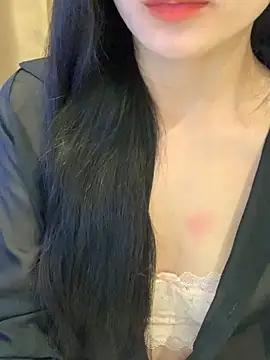 Lily_bae22 - make happy day♥️
