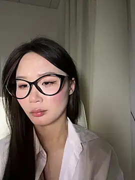 Momo-1314