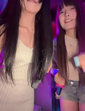 Qiqi_x