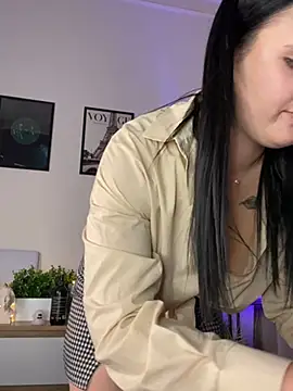 AriaLux_