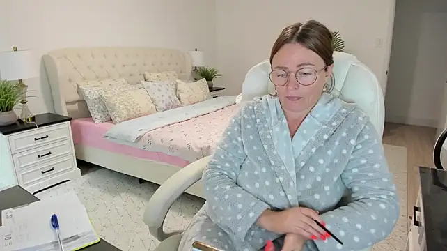 Vika73