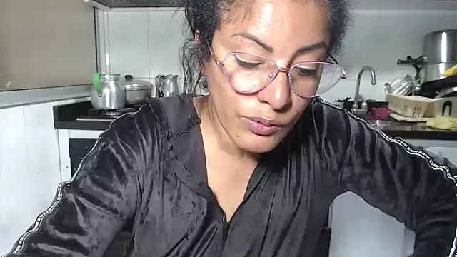 Kateleyagrey - @naked and anal@