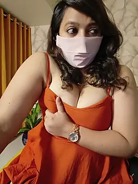 Girlsdaddy69 - MAKE ME HAPPY ❤️😘