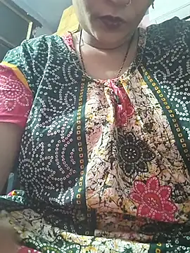 Ritasingh-0461