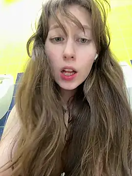 FroggyAnna - doggy n spread my ass cheeks!!