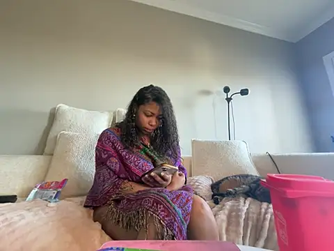 Angelthegodis - Dildo Fuck