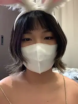 Cu003 - 3:00脫口罩開票🥵