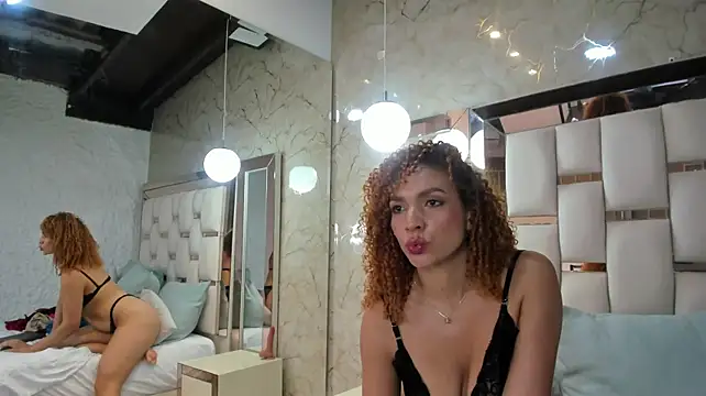 Selene_hartt - undress me bby