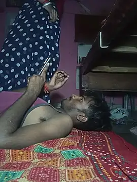 Desi_Darling0 - Boobs