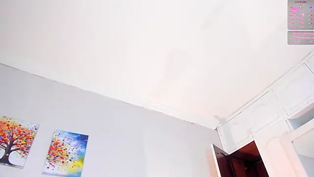PaulinasaeEnz - Control fuck machine + squirt
