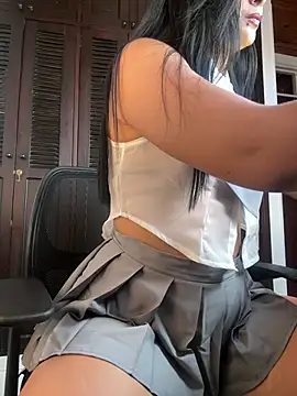 Sofimuse_ - OCEAN SQUIRT💦💦💦💦