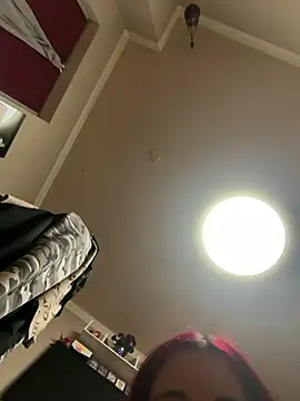 Sexymelli18 - Last tip win 1 vid+100pics