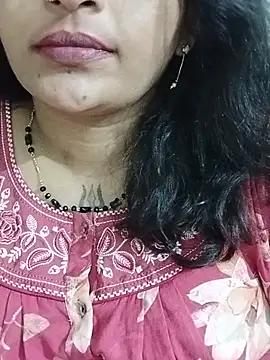 Mass_Madhu_Telugu - Full nude in live