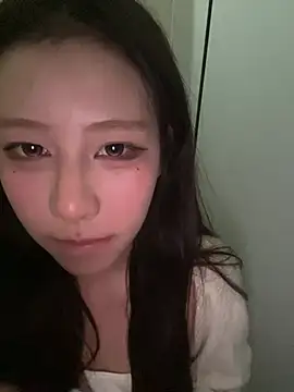 Xiaojingling1122 - 爱你~