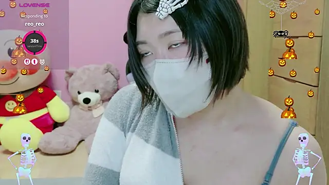 _usya_2525 - Ｍ字拘束わっしょい💦💦💦