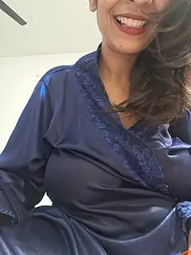 New_Disha - Join threescore with me