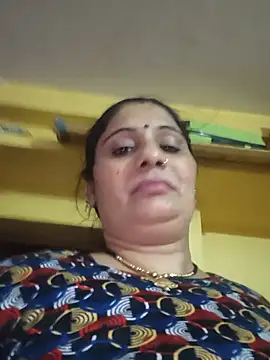 Karishma_bhabi02 - My modal saport please 💔💔💔💔💔