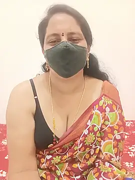 Sadhana_telugu