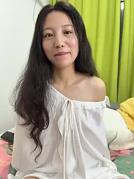 Bobo38901 - 湿身诱惑