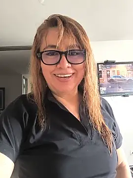 Veraluz1975