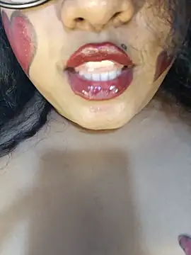 CeylonDoll - Squirt🥵🥵🥵🥵🥵